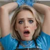 generador de imágenes porno con IA