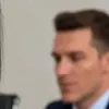 generatore di foto porno IA