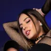 Generator obrazów pornograficznych z wykorzystaniem sztucznej inteligencji