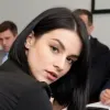 generatore di foto porno IA