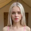 Generator obrazów pornograficznych z wykorzystaniem sztucznej inteligencji