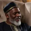 مولد الصور الإباحية بالذكاء الاصطناعي