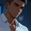 مولد الصور الإباحية بالذكاء الاصطناعي
