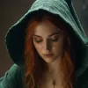 مولد الصور الإباحية بالذكاء الاصطناعي