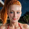 generador de imágenes porno con IA