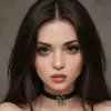 مولد الصور الإباحية بالذكاء الاصطناعي