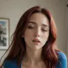 генератор порно-изображений на ИИ