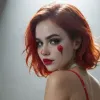 gerador de imagens pornô com IA