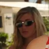 generatore di foto porno IA