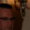 generatore di foto porno IA