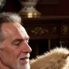 generatore di foto porno IA