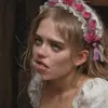 Generator obrazów pornograficznych z wykorzystaniem sztucznej inteligencji