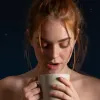مولد الصور الإباحية بالذكاء الاصطناعي