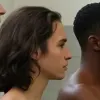 generador de fotos porno con IA