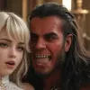 AI porn pic generator