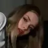 مولد الصور الإباحية بالذكاء الاصطناعي