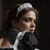 مولد الصور الإباحية بالذكاء الاصطناعي