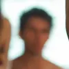 generatore di foto porno IA