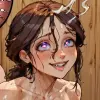 Generator obrazów pornograficznych z wykorzystaniem sztucznej inteligencji