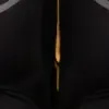 مولد الصور الإباحية بالذكاء الاصطناعي