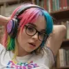 генератор порно-изображений на ИИ