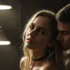 générateur de photos porno IA