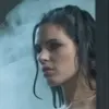 KI-Pornobildchen-Generator