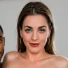 generador de fotos porno con IA