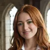generatore di foto porno IA
