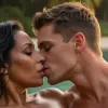 yapay zekâ porno foto üretici