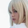 KI-Pornobildchen-Generator