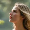 مولد الصور الإباحية بالذكاء الاصطناعي
