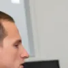 generatore di foto porno IA