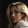 مولد الصور الإباحية بالذكاء الاصطناعي