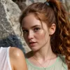 generatore di foto porno IA