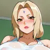 yapay zekâ porno görsel üretici