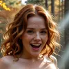 yapay zekâ porno görsel üretici