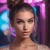 مولد الصور الإباحية بالذكاء الاصطناعي