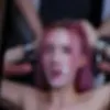 AI porn pic generator