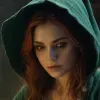 مولد الصور الإباحية بالذكاء الاصطناعي