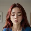 gerador de imagens pornô com IA