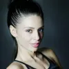 Generator obrazów pornograficznych z wykorzystaniem sztucznej inteligencji