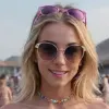 генератор порно-изображений на ИИ