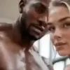generatore di foto porno IA