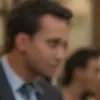 generatore di foto porno IA