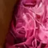 generatore di foto porno IA