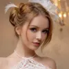 مولد الصور الإباحية بالذكاء الاصطناعي