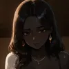 مولد الصور الإباحية بالذكاء الاصطناعي