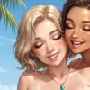 مولد الصور الإباحية بالذكاء الاصطناعي