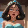 AIポルノ画像ジェネレーター